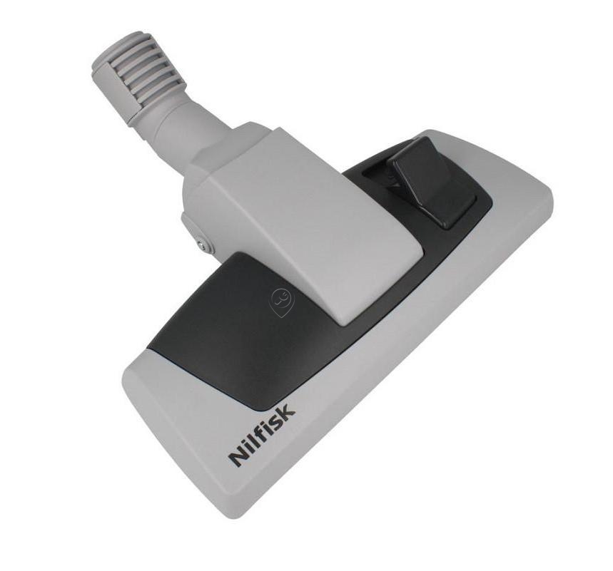 Perie Aspirator Nilfisk Original 140 8492 510