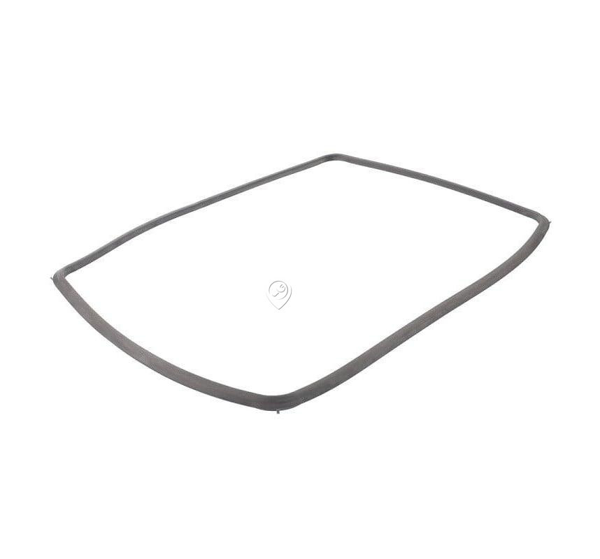 Garnitură ușă cuptor electric Beko 255410033 - Originală și Compatibilă cu Grundig/Arcelik