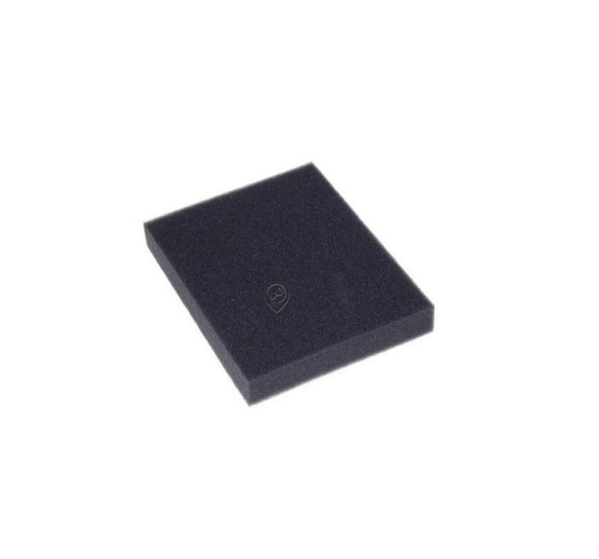 Filtru Aer Aspirator Philips 432200039331