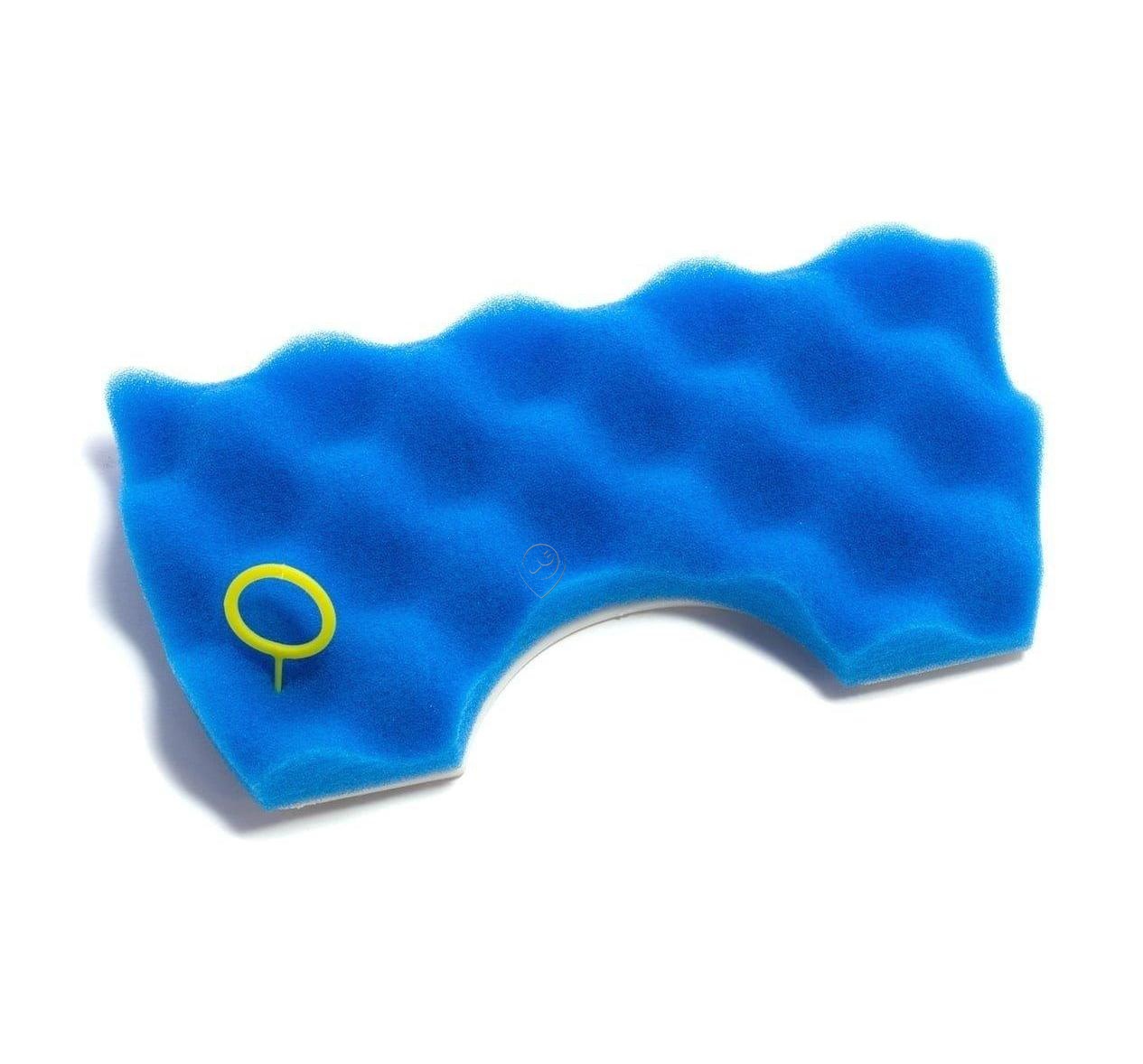 Filtru spumă original DJ97-01040C pentru aspirator Samsung VCC4590H3WGEN