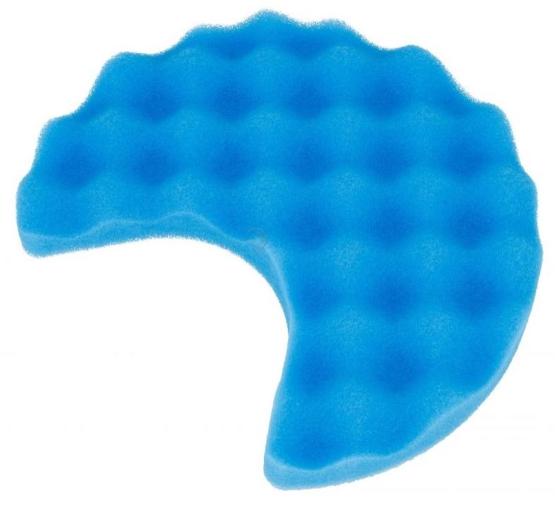 Filtru Burete Aspirator Samsung VC-BT950 T20 SKY