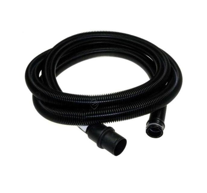 Furtun Original Karcher pentru Aspirator NT652ECO