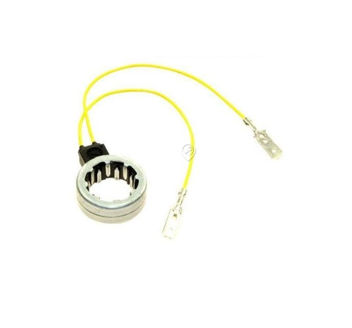 Tahogenerator pentru Mașini de Spălat BEKO/GRUNDIG/ARCELIK 372205506 C00867383