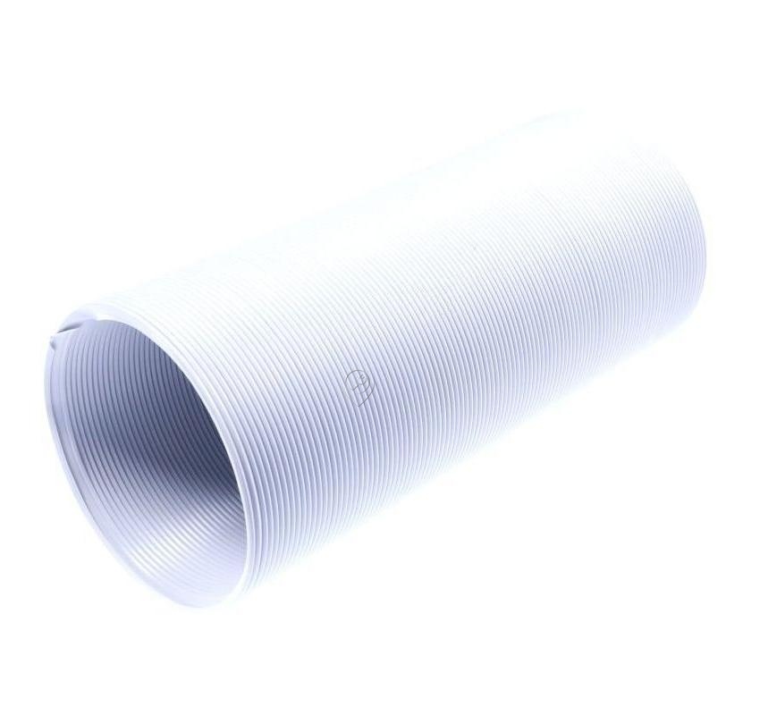 Furtun de evacuare a aerului Whirlpool Indesit 488000666112 - C00666112