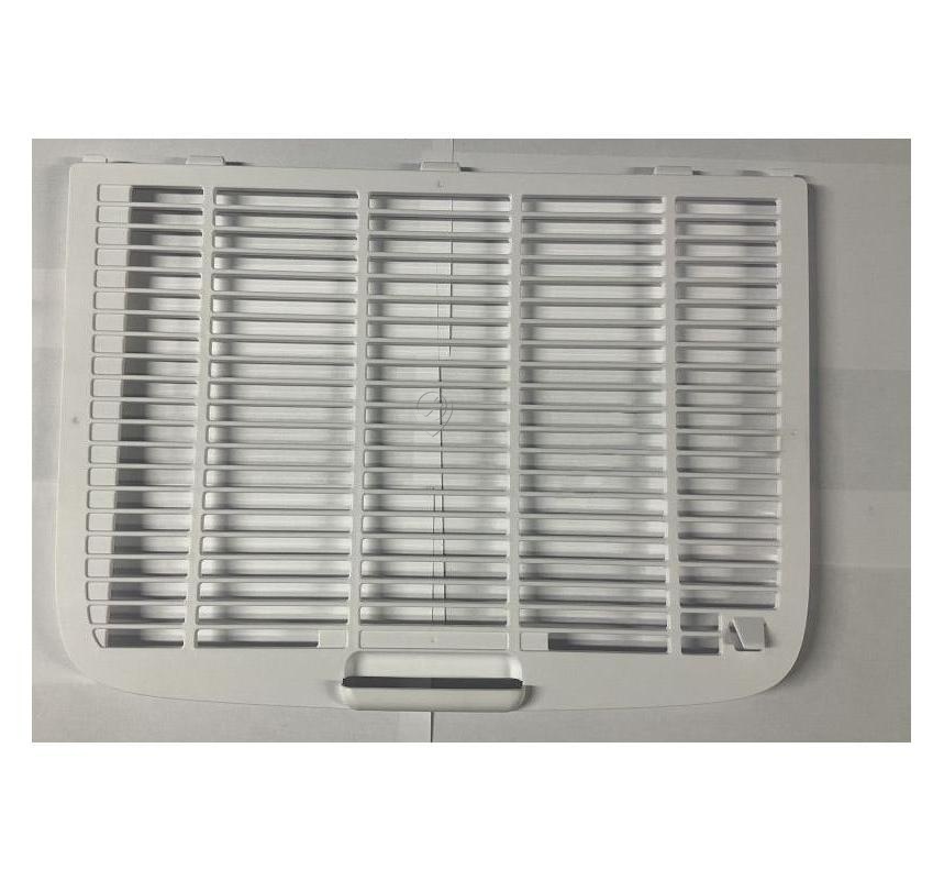 Grătar Whirlpool Indesit 488000849021 - C00849021 pentru grilaj