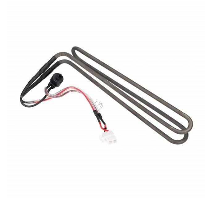 Rezistența de degivrare Samsung DA47-00247K pentru frigider Hermes, 140W, 230V