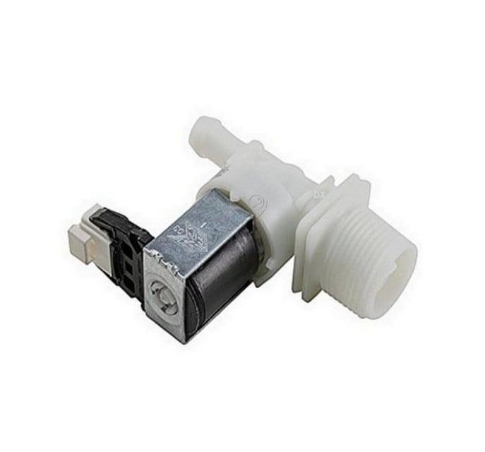 Electrovalva Whirlpool/Indesit C00313183 pentru masina de spalat vase
