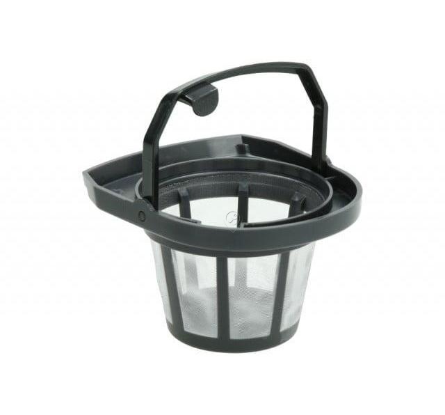 Filtru Aspirator Bosch/Siemens 00650920