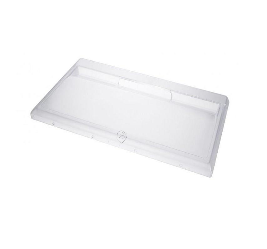 Capac Sertar Congelator Frigider Hotpoint Ariston și Fata Sertar Whirlpool/Indesit 240L Original