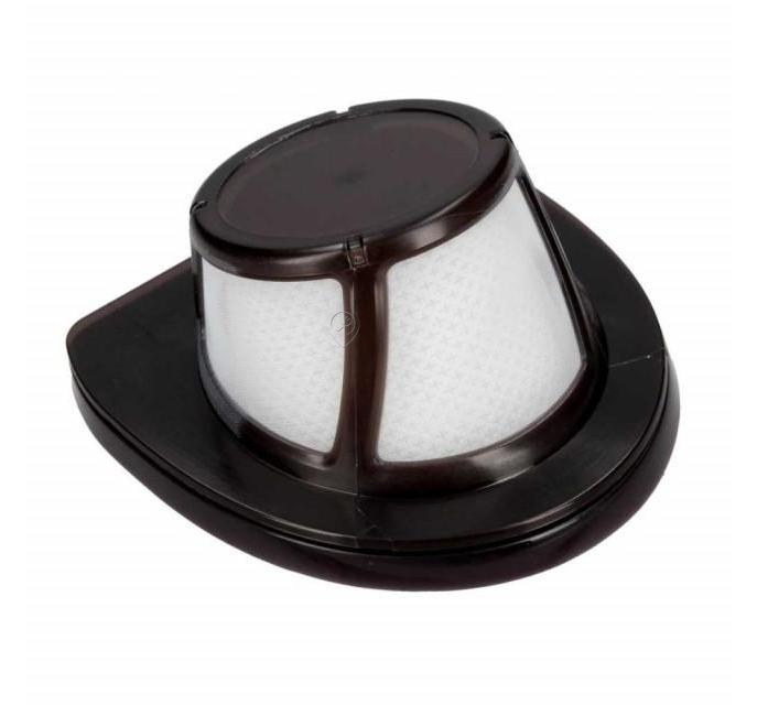 Filtru Permanent Aspirator Rowenta GROUPE SEB RS-AC3476