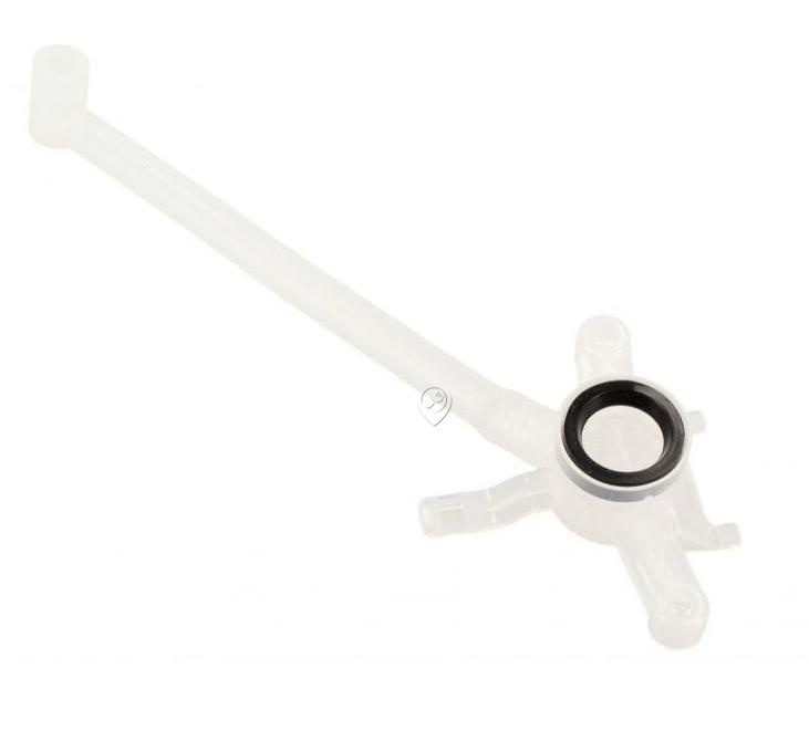 Furtun de Racord Rezervor Apă Delonghi/Krups Dolce Gusto și Groupe SEB MS-622557 Tub