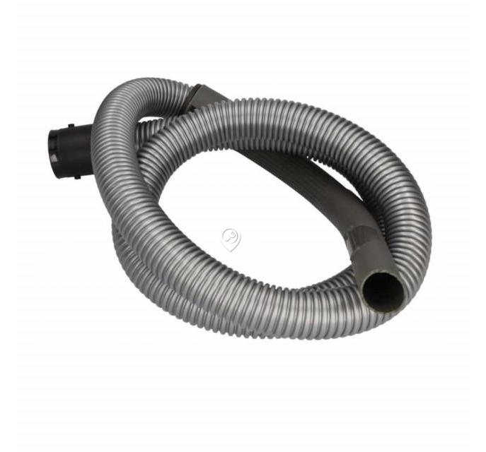 Furtun Aspirator Rowenta GROUPE SEB Flexibil și Complet