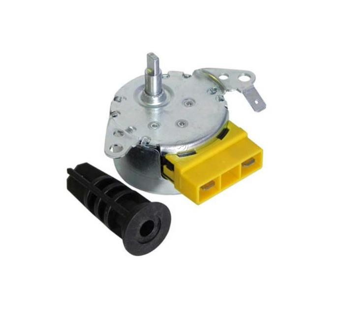 Motor pentru friteuza Tefal GROUPE SEB SS-992500 cu arbore de transmisie