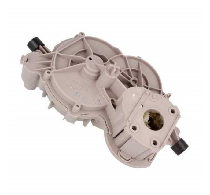 Reductor pentru Masina de Tocat Carne Moulinex ME645B3E350 - GROUPE SEB SS-192501