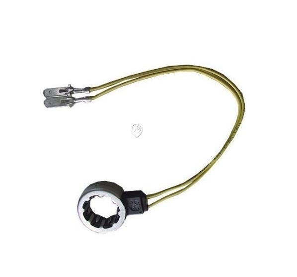 Tahometru metalic pentru masini de spalat Arctic, Beko si Grundig - Model 372205505 C00891788