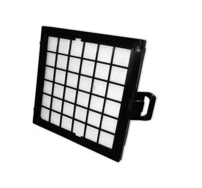 Filtru HEPA Bosch 483774 pentru aspiratoare