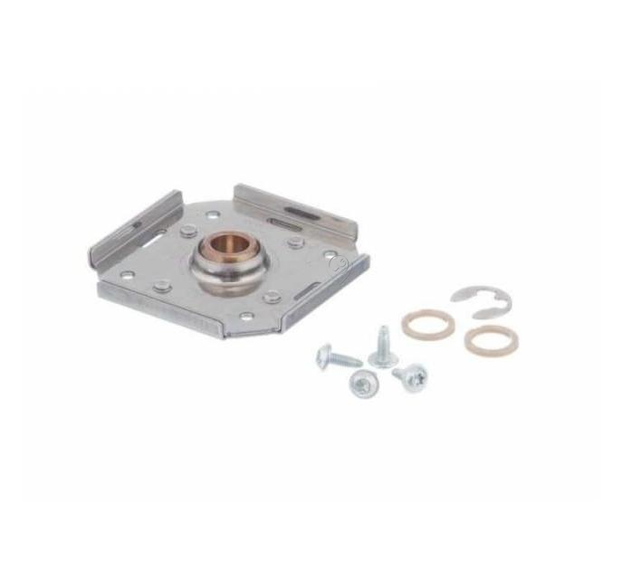 Rulment Uscător Rufe Bosch Siemens 00618931