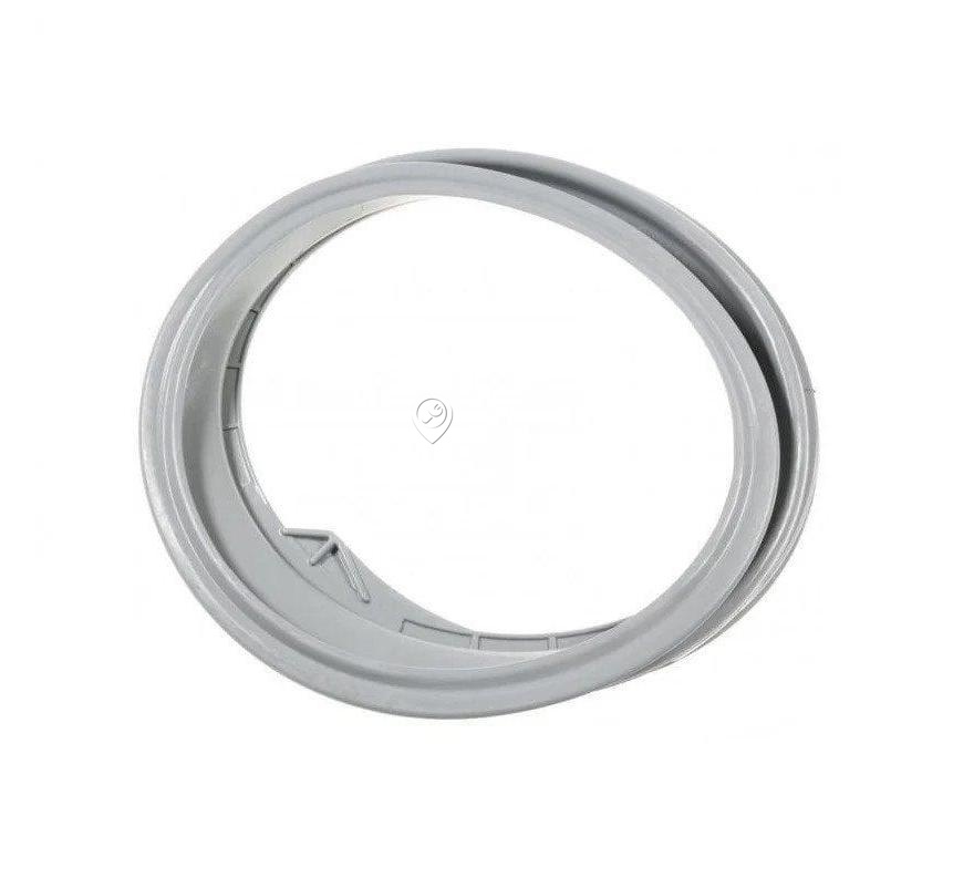 Garnitură ușă hublou compatibilă Candy 41037248 și 41021143 pentru mașini de spălat frontale