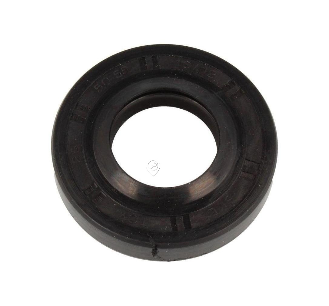 Simering Compatibil Samsung DC62-00007A - Dimensiuni COM 25X50,5X10/12