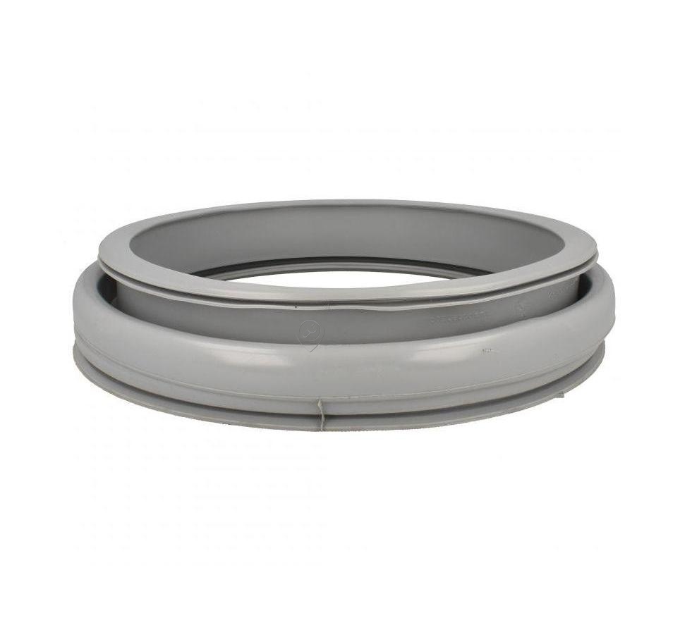 Garnitură Hublou Compatibilă Indesit C00110326