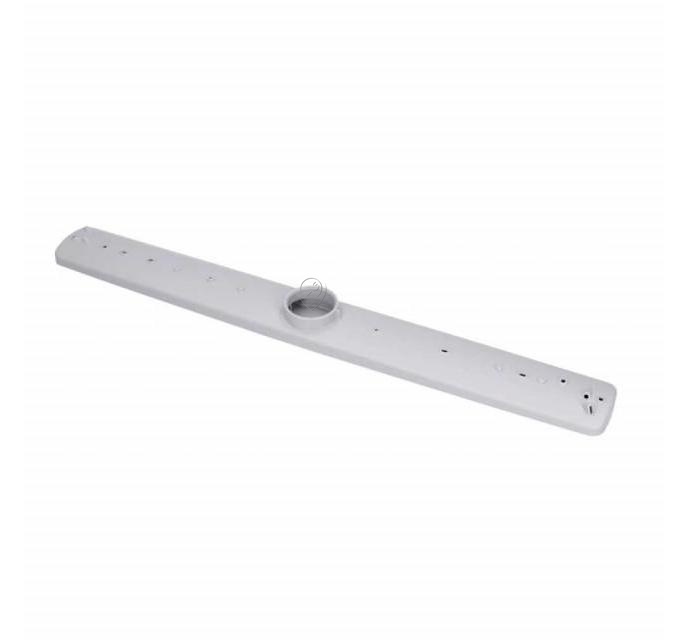 Brat Superior Pulverizator Apa pentru Masina de Spalat Vase AEG/Electrolux 1119159315