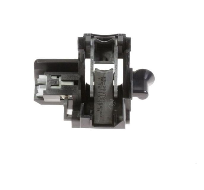 Inchizator usa masina de spalat vase ELECTROLUX / AEG 1113150401