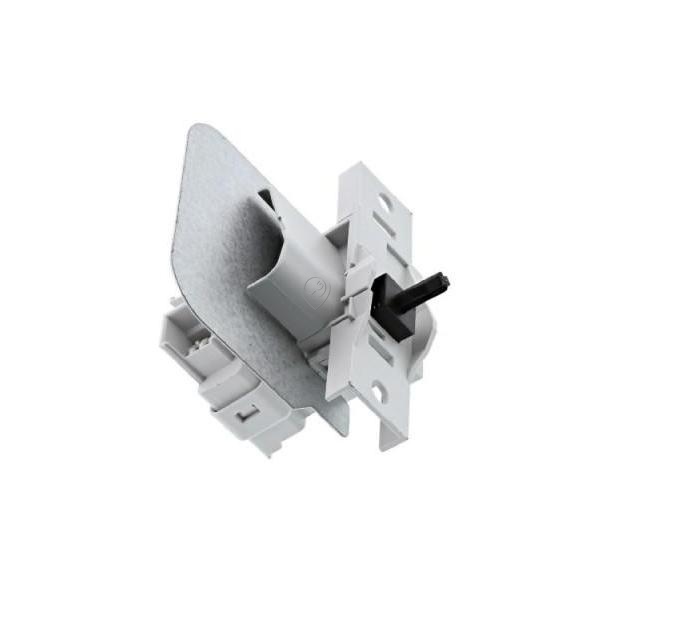 Intrerupator general Electrolux/AEG 1113337024 pentru masina de spalat vase