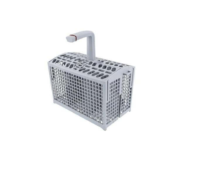 Cos tacamuri pentru masina de spalat vase AEG si Electrolux