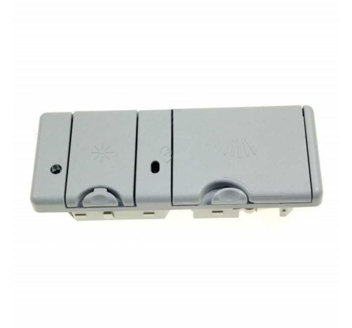 Dozator detergent pentru maşini de spălat vase AEG, Zanussi, Electrolux - Model 1113338212