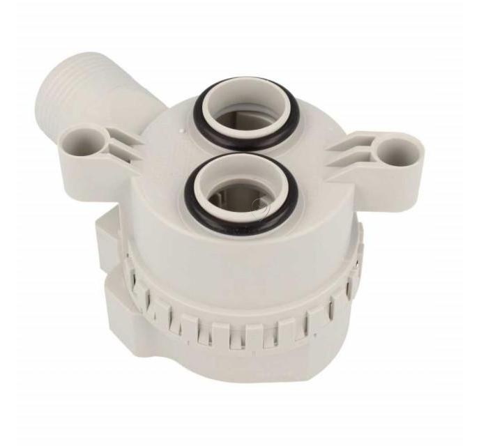 Senzor de debit pentru mașini de spălat vase AEG/Electrolux 1113161010