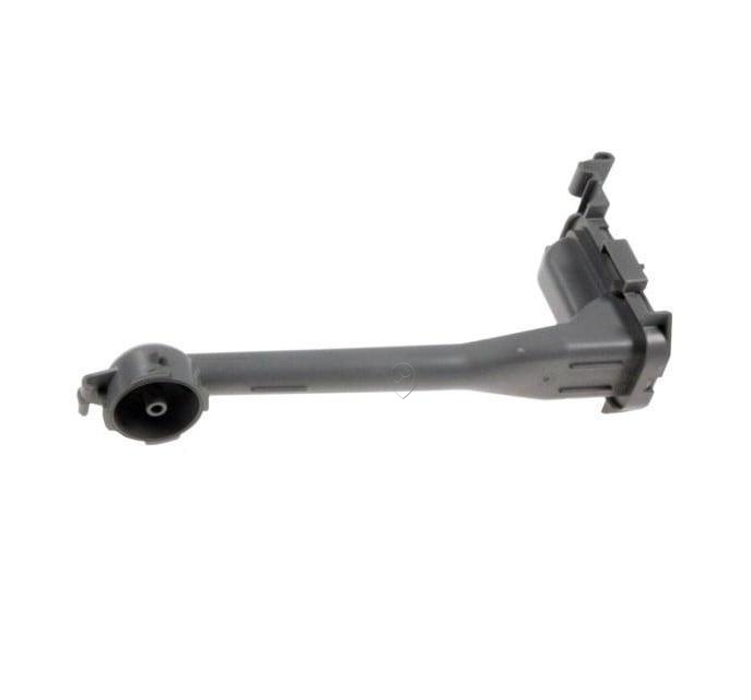 Racord suport brat superior pentru masini de spalat vase Arctic, Beko si Grundig - Cod 1759600100 C00914049