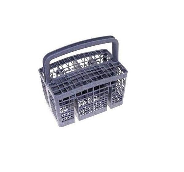 Cos tacamuri pentru masini de spalat vase Arctic, Beko, Grundig si Arcelik