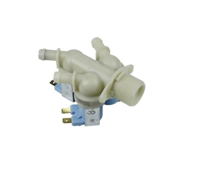 Electrovalva de Alimentare pentru Mașini de Spălat Arctic, Beko și Grundig 2005680400