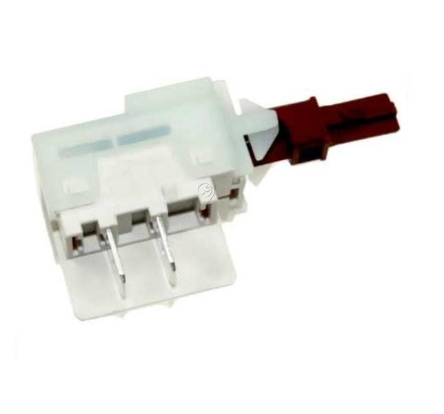 Intrerupător pentru mașini de spălat Arctic și Beko - Model 2827990100