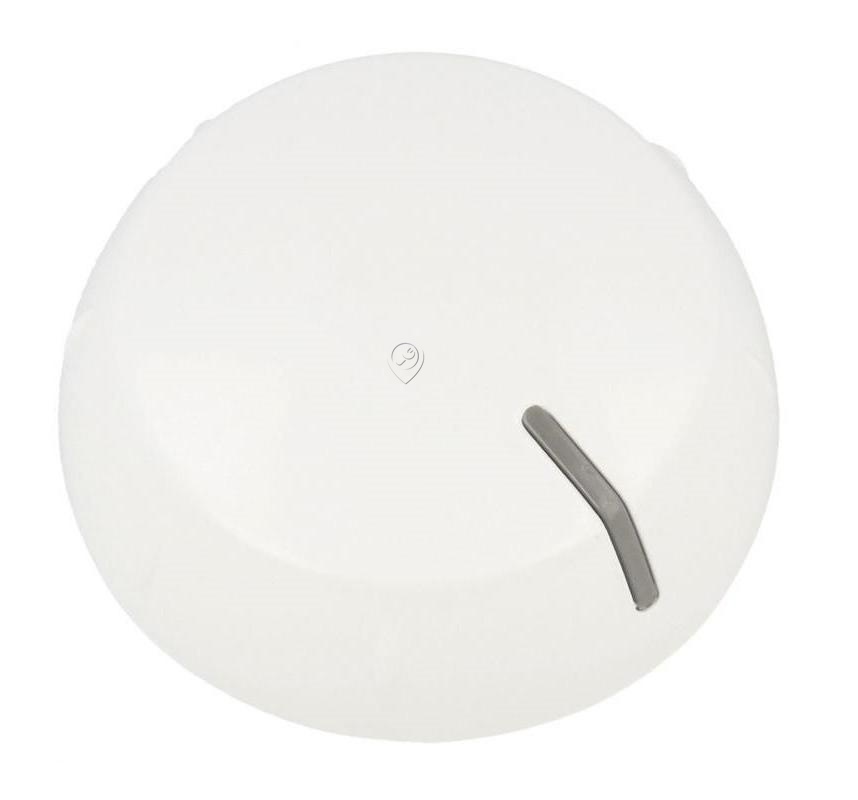 Buton Programator Mașină de Spălat Rufe Arctic/Beko/Grundig/Arcelik 2865400600