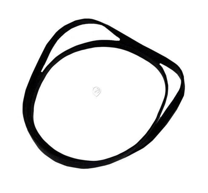 Curea 1110J4/1106J4 pentru masini de spalat Indesit si Whirlpool - C00053714