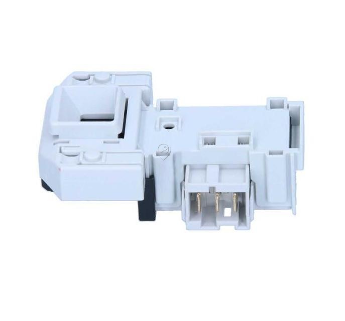 Inchizator electric hublou masina de spalat Bosch Siemens 00618981