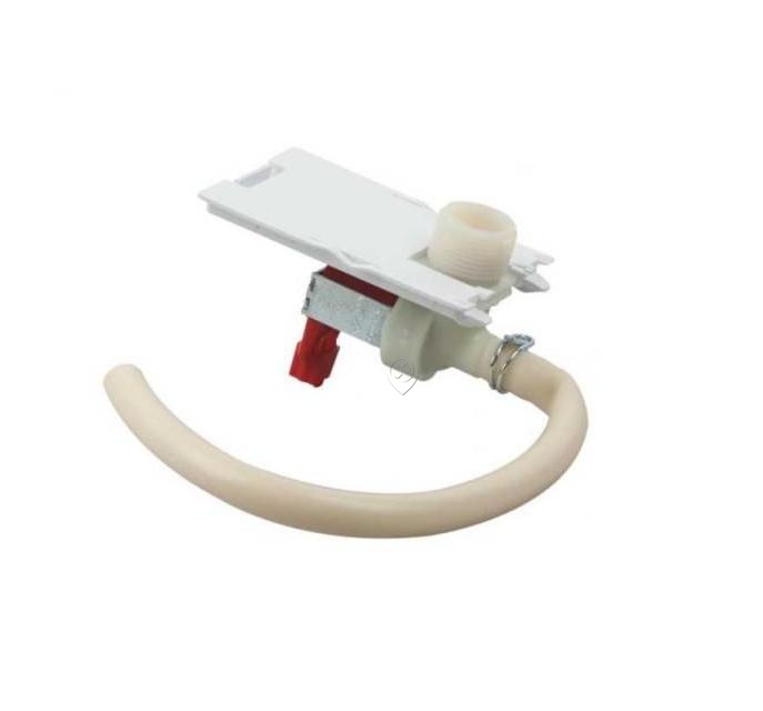 Electrovalva de admisie Bosch/Siemens 00649904 pentru mașini de spălat vase