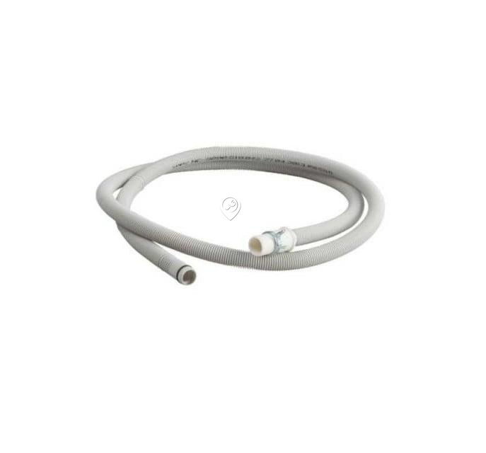Furtun de evacuare Bosch/Siemens 00649905 pentru mașini de spălat vase
