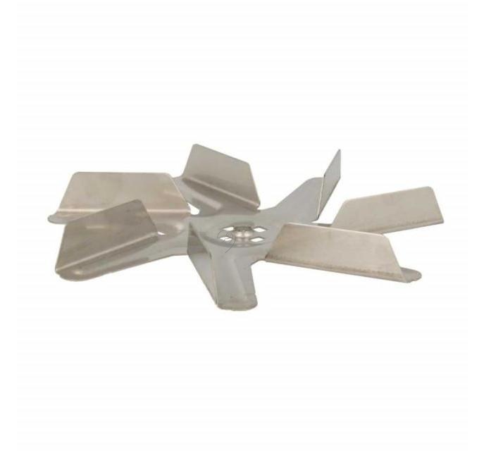 Elice Ventilator Original Bosch/Siemens 00650472