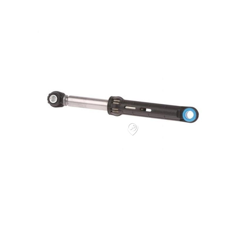 Amortizor telescopic Bosch/Siemens 00675595 pentru mașini de spălat