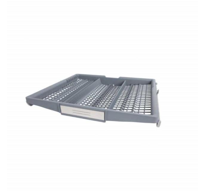 Sertar Tacamuri Bosch/Siemens 00685271 pentru Mașina de Spălat Vase