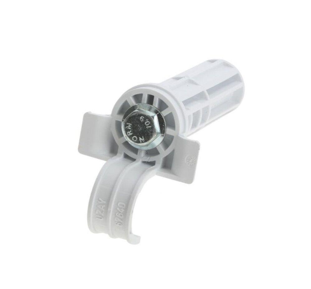 Surub original Bosch 00611383 pentru masina de spalat front loader WAB20262BY01