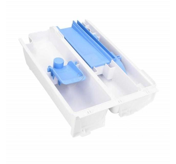 Sertar detergent Beko, Grundig - Rezervor 2914700100 C00864821