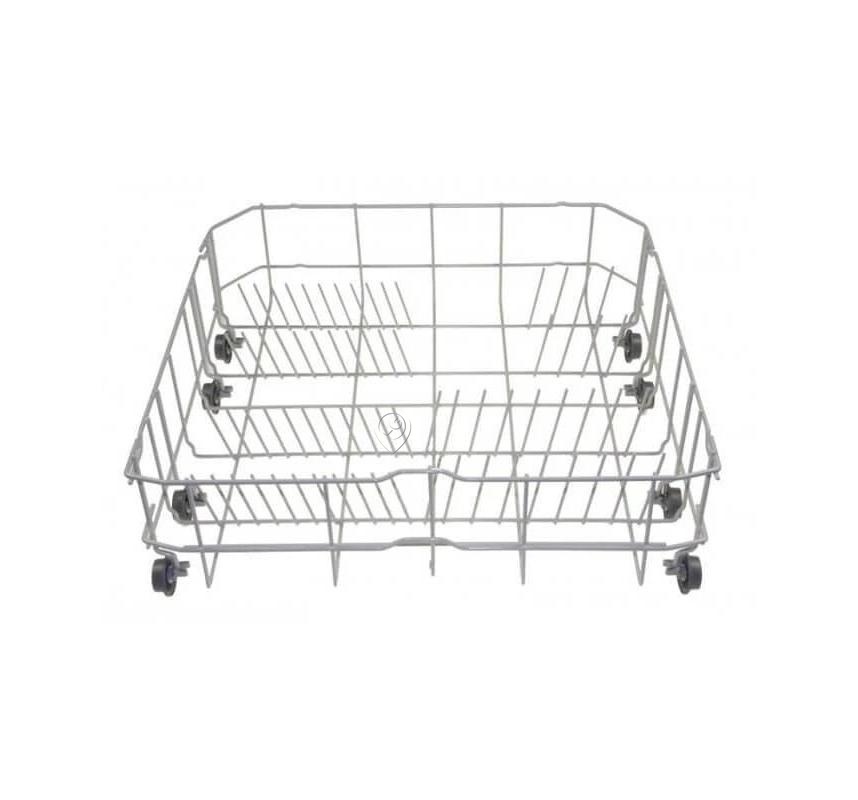 Cos inferior pentru masina de spalat vase Arctic, Beko, Grundig, Arcelik - 1758970900