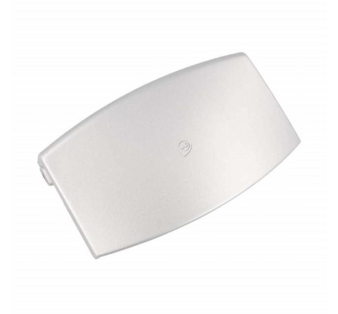 Maner hublou Electrolux AEG 1108254135 pentru masina de spalat