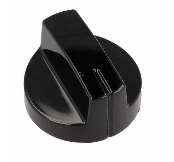 Buton Rotativ Cuptor Aragaz Arctic și Beko - Model BEKO/GRUNDIG/ARCELIK 250400011 C00869825