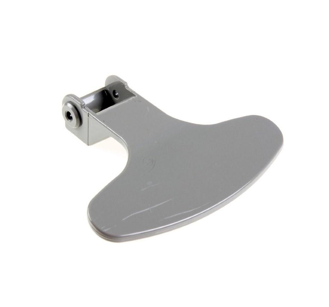 Maner hublou original Beko 2821580200 pentru masini de spalat BEKO/GRUNDIG/ARCELIK