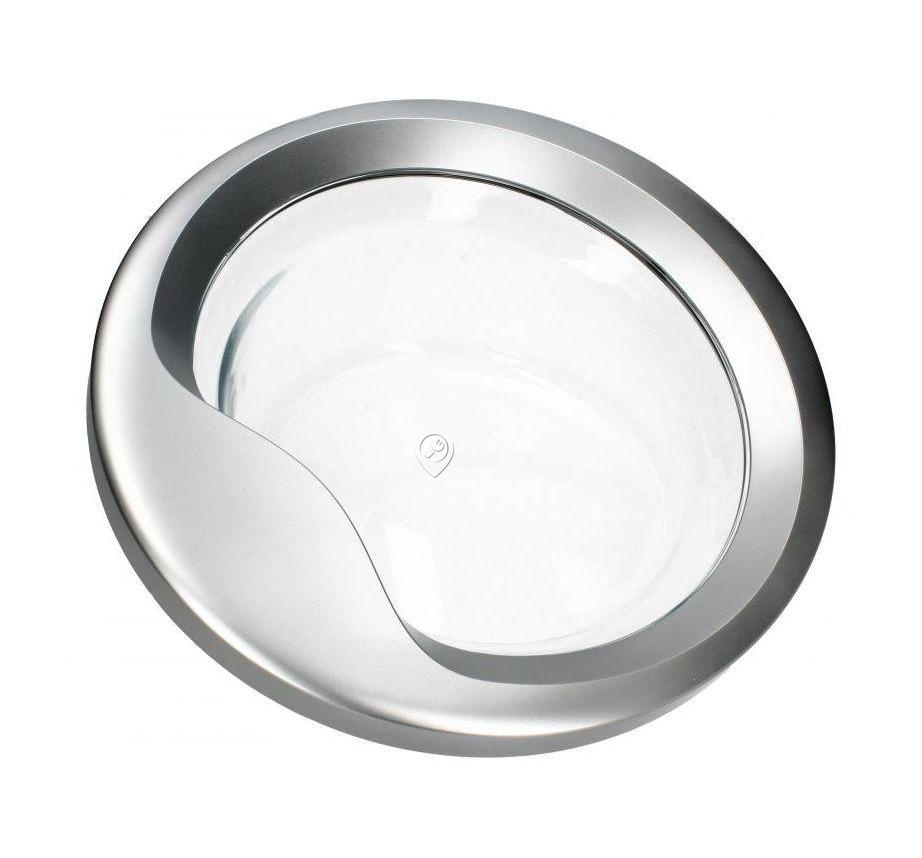 Usa hublou originala BEKO/GRUNDIG/ARCELIK 2879500200 C00866359