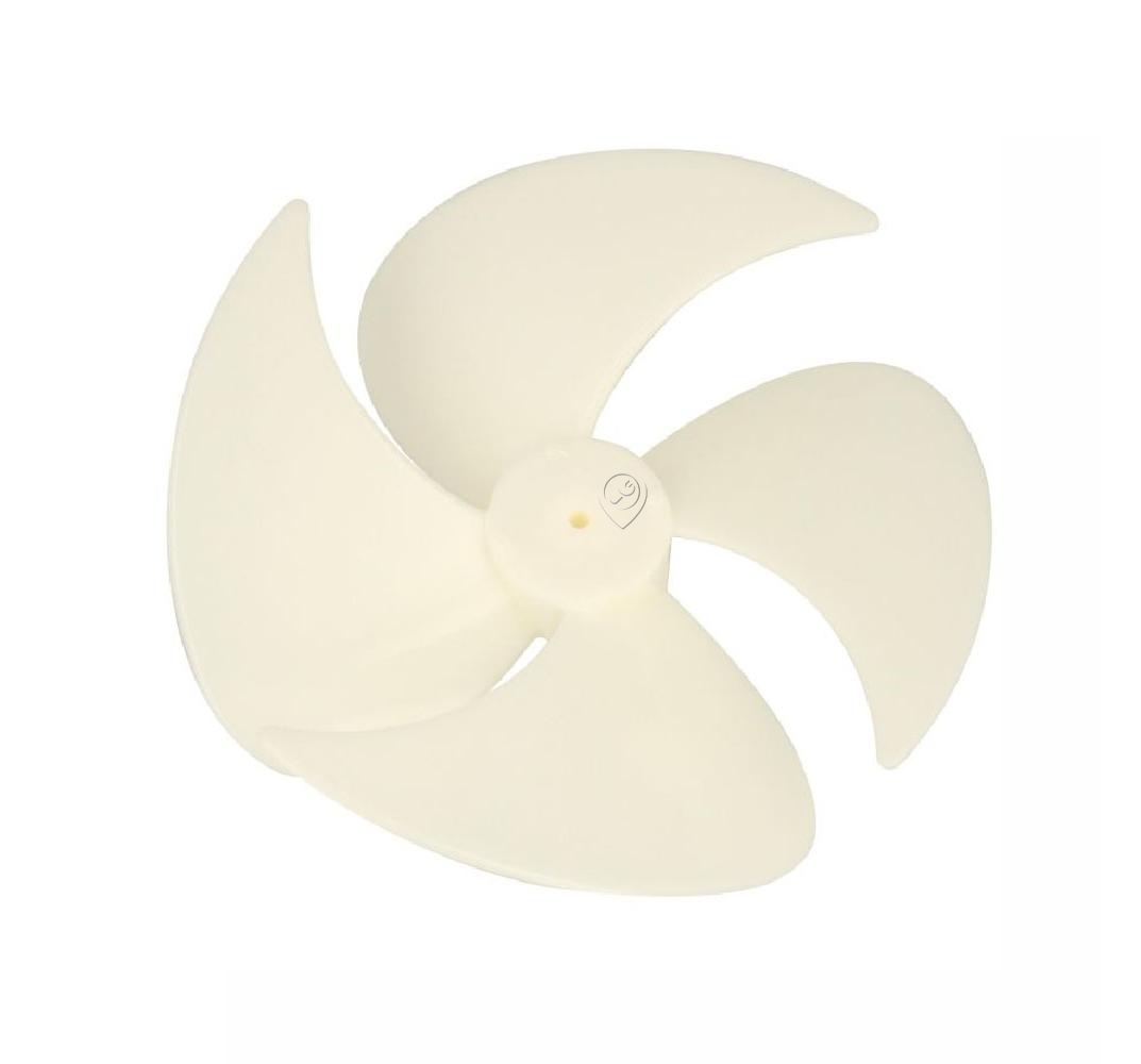 Elice Ventilator 120MM Beko 4858330185 - Paleta Ventilator Grundig/Arcelik C00894241